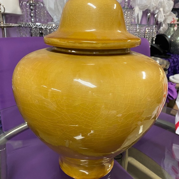 Other - Used for Decorations !